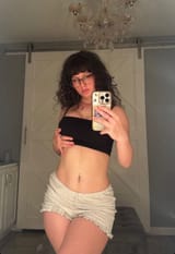 IMG_7630
