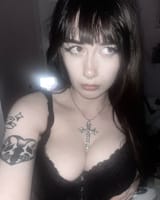 01