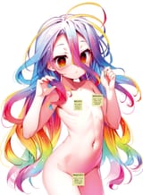 1751402611854