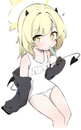 sample_e5e788453441602e2b9fee8a11c055a9
