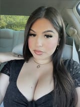 80
