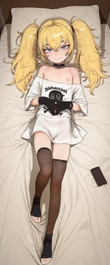 ComfyUI_33365_
