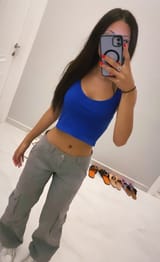 IMG_1998