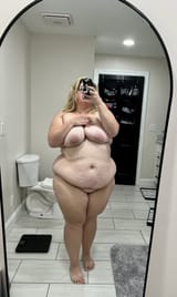 1716857915983778