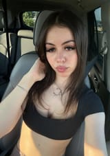 IMG_1999