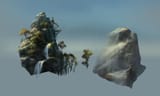 philipp-a-urlich-rocks-tests