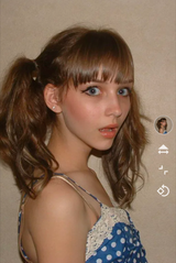 Screenshot_20250302-184947