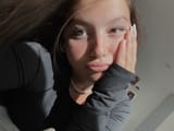 IMG_9317