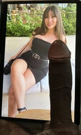 IMG_1496
