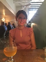 FB_IMG_1675347902209