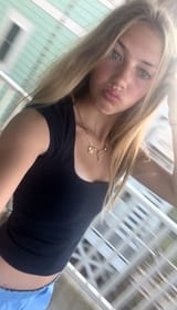 mn1