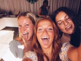 vsco_071523