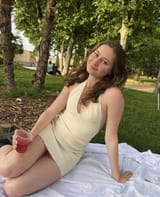 IMG_6859