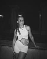 serve-img-7