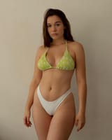 IMG_7728