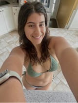 IMG_5820
