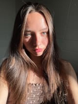 vsco_051125