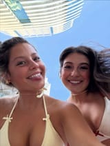 IMG_3515
