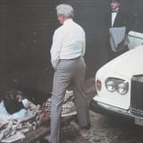 trickle_down