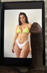 IMG_1507