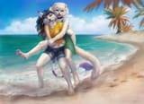 1592588464.wolnir_beach_sm