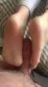 u1ZPPfBaUICb2ItT (1) (1)_thumb.jpg
