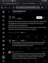 Screenshot_20250717_112649_Chrome~2
