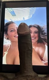 IMG_1510