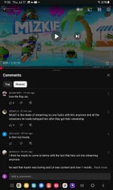 Screenshot_20250717_113039_YouTube