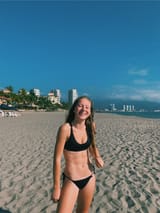 vsco5c70b523d0d13