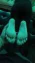 99061018_175166690490995_6797879920102161525_n (1) (1)_thumb.jpg