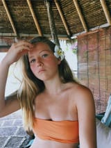 vsco5b7a281b5a092