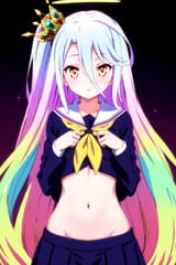 Shiro 01