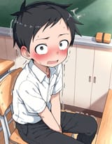 08209