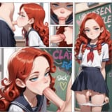 ComfyUI_08813_