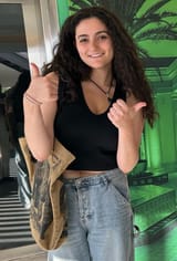 tits3