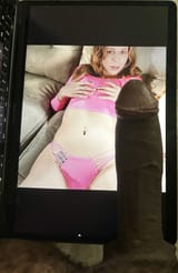 IMG_1521
