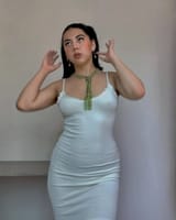 val0
