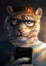 1596927657.wolnir_ike_fa