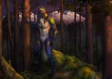 1597706023.wolnir_woldomir_sm