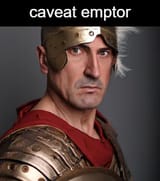 caveat_emptor