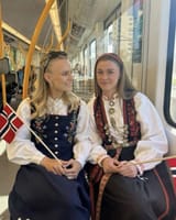 IMG_2275