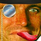 1747363998090234