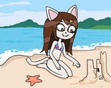 EnLaPlaya