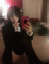 1752768142622721
