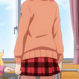 何で... アノン。。。