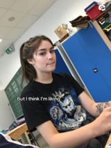 72602039881617605392