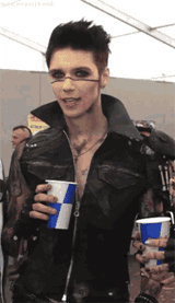 andy-black-black-veil-brides