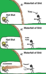 fwoosh