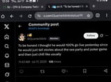 Screenshot_20250717_120428_Chrome~2